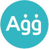 TripAggregator