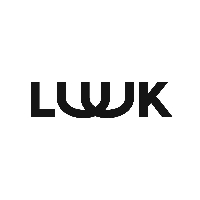 LUUK