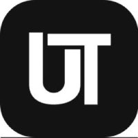 UniTap