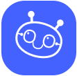Smartbot Pro