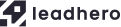 Leadhero