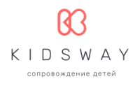 KidsWay