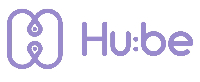 HU:BE