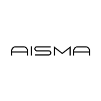 AISMA