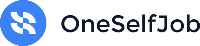 OneSelfJob