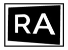 rocapply