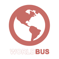 WORLDBUS