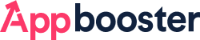 Appbooster