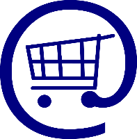 namma.store