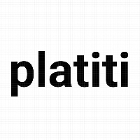 Platiti