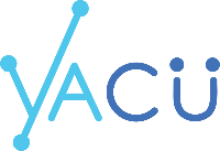 YaCuAi