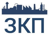 Композитная изотермическая стеновая панель РД-1РД-1М