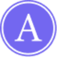AIPHARMIA