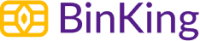 BinKing