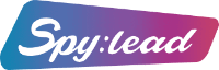 SpyLead