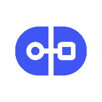 EMD Cloud
