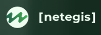NETEGIS