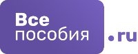 ВсеПособия.ru
