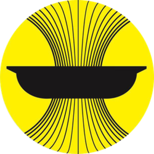 Капсула Хука
