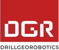 DrillGeoRobotics