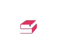 SkoolShine