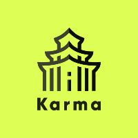 Karma