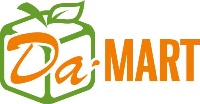 DA-MART