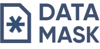 VideoAnalyzer