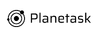 Planetask