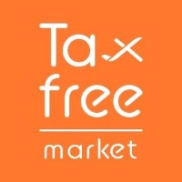 Tax Free Market