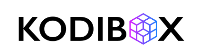 KODIBOX