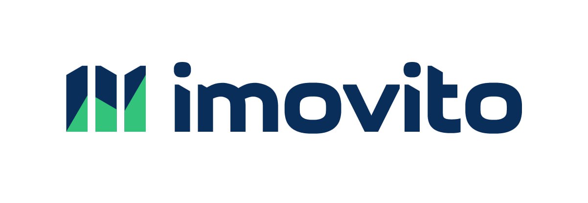 Imovito