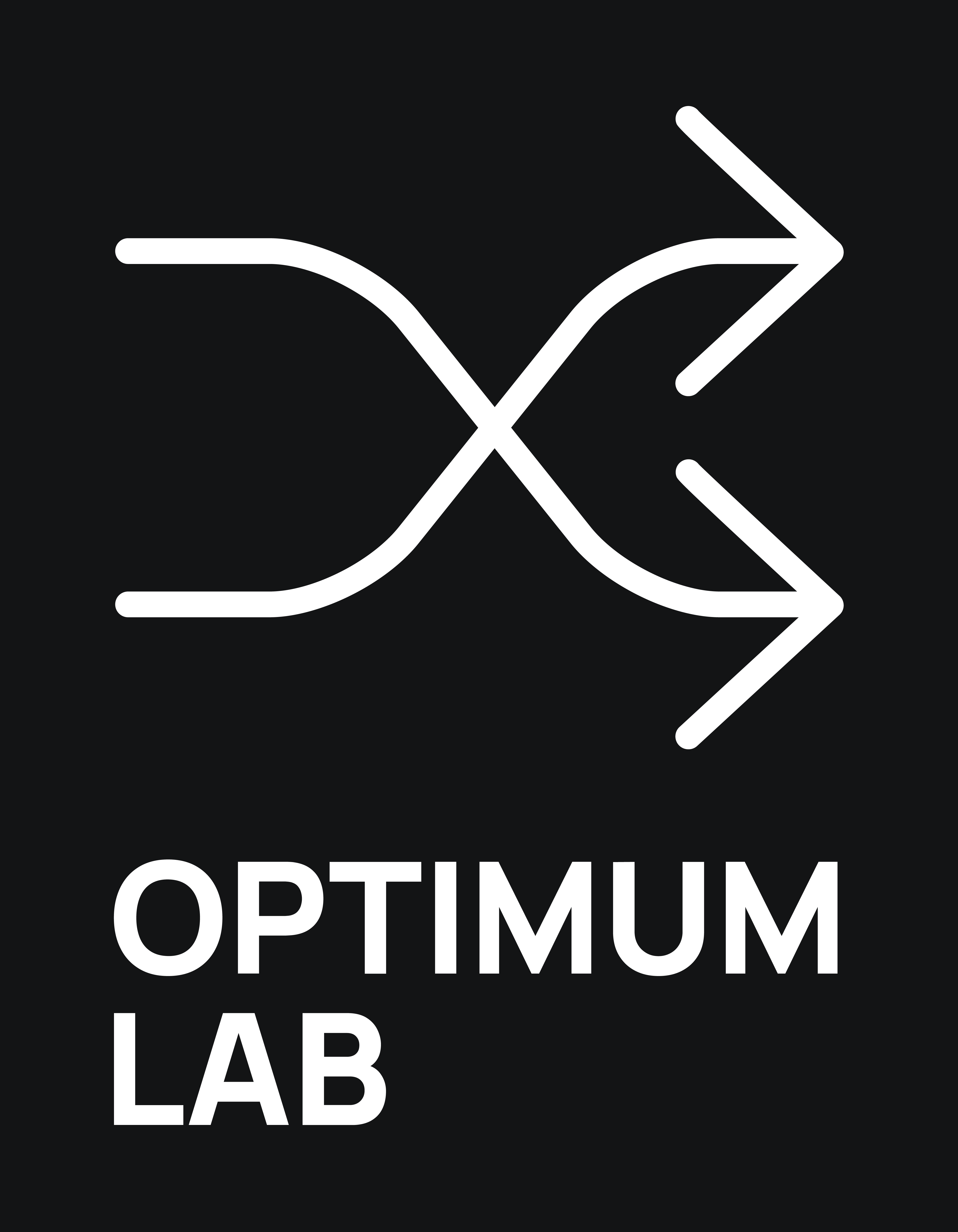 OptimumLab