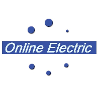 Online Electric