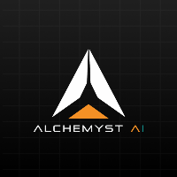 Alchemyst AI