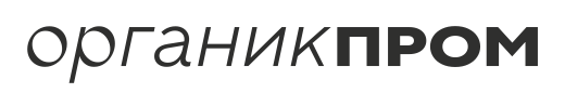 ОрганикПРОМ