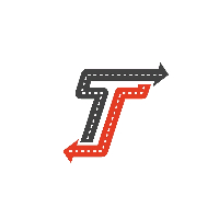 Транзитёр