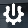 Rozum Robotics