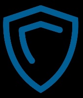 IRCTECH