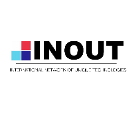 INOUT