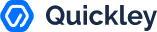Quickley