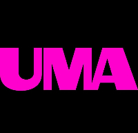 UMA