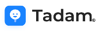 Tadam