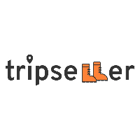 Tripseller