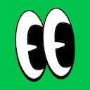 KEEK — AI-копилот для дизайнера