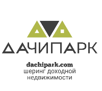 ДачиПарк