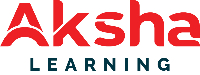 Aksha Eduweb