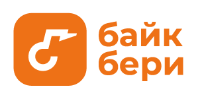 байк бери
