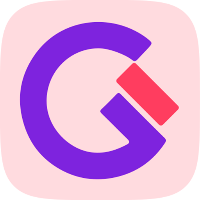 Gerwin