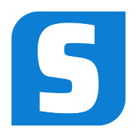 Slydle
